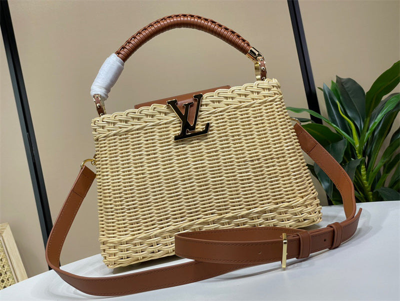 Glami - LOV Bags - 404