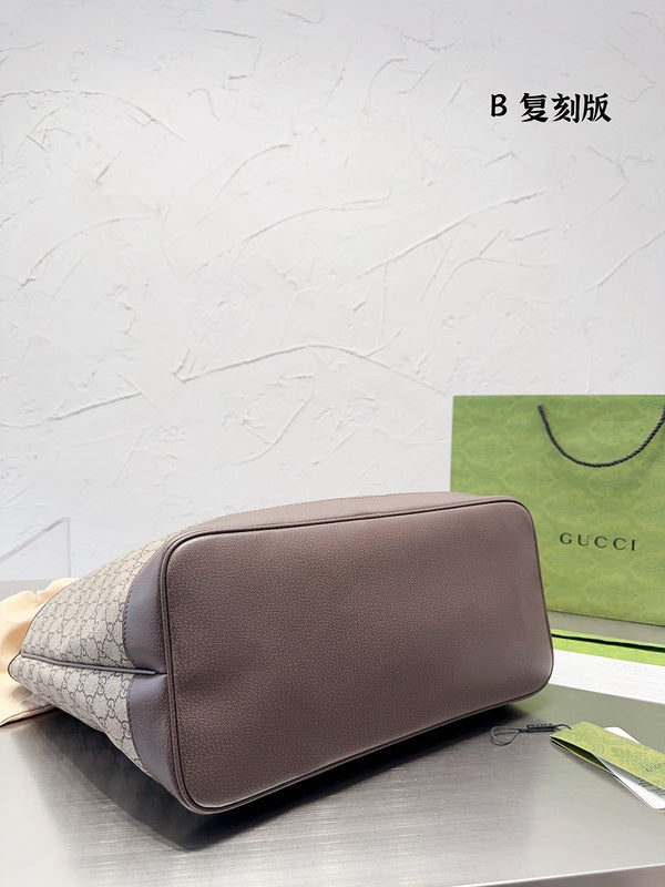 Glami Fashion - GCI Bags - 11785