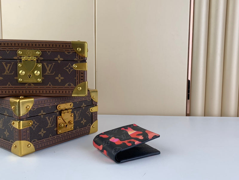 Satchel Bags - VL Bags - 2952