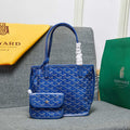 Glamy - GYO Bags - 1598