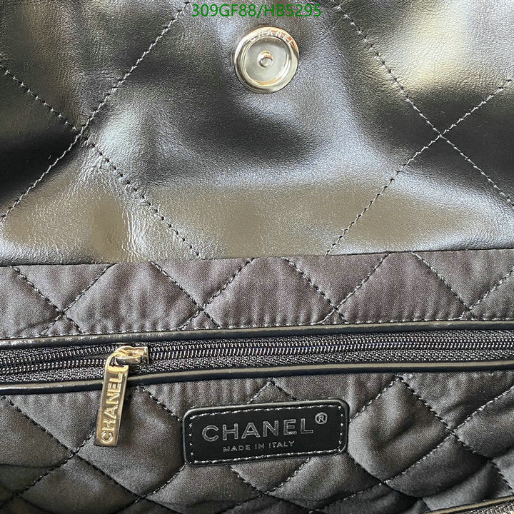 SAMC - CHL Bags - 174