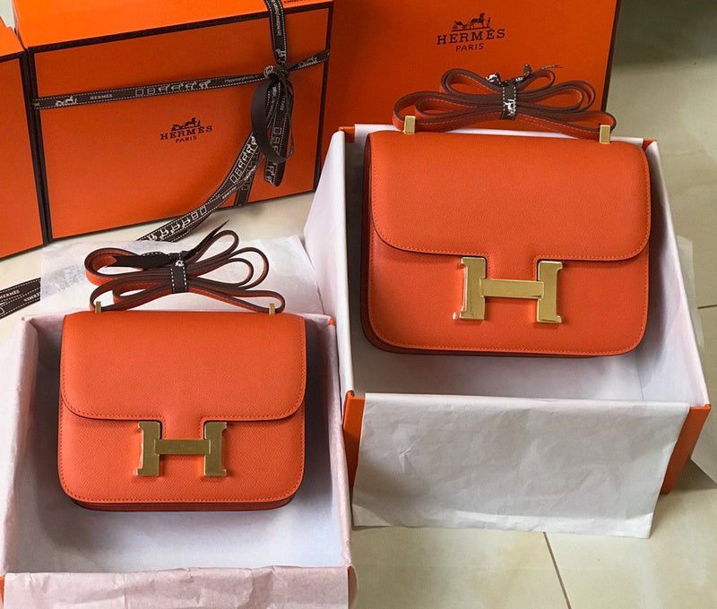 Satchel Bags - HMS-Bags - 436