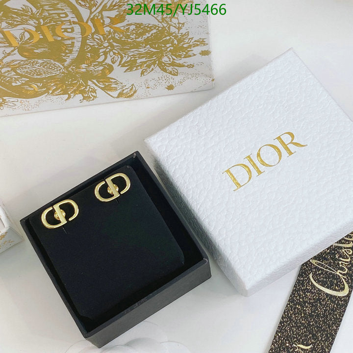 SAMC - DOR Jewelry - 354