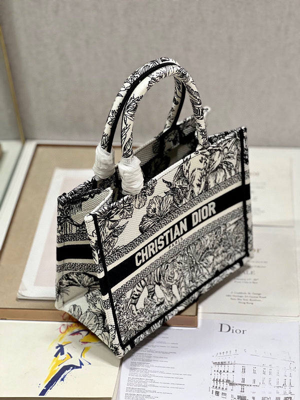 ELE - Dir Bags - 476