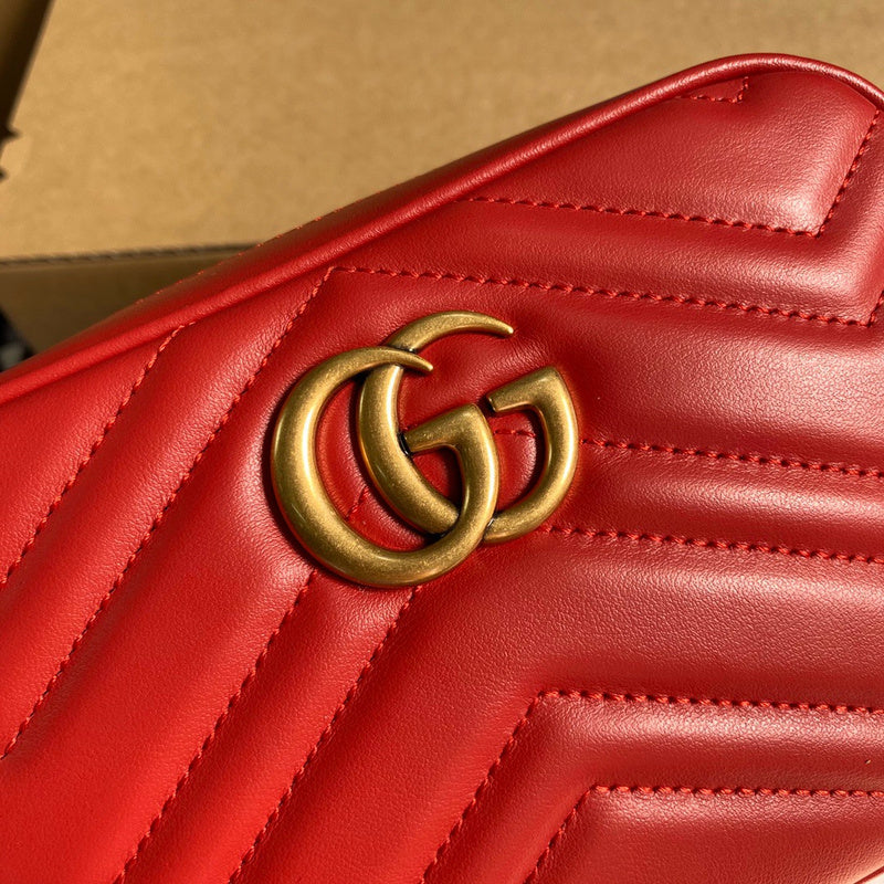 Satchel Bags - GCI Bags - 7037