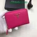 Glami - PD Wallet - 571