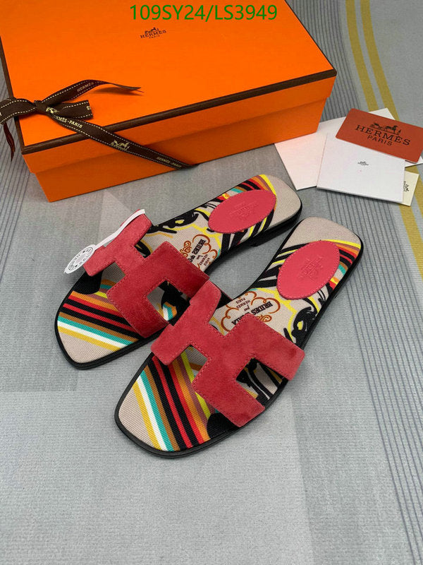 SAMC - HMS Women Shoes - 479