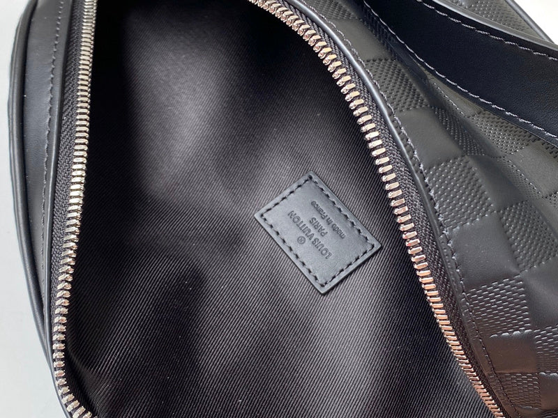 Satchel Bags - VL Bags - 918