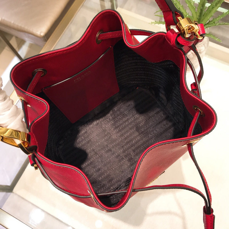 Glami-is - PD Lady Bags - 567