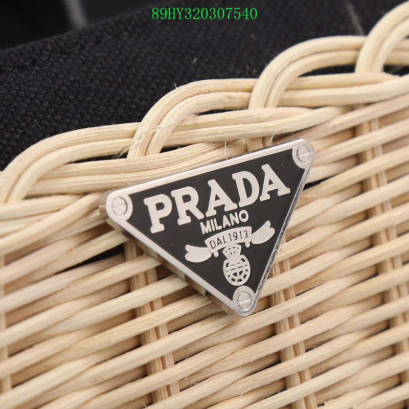Satchel Bags - PDA Bags - 3488