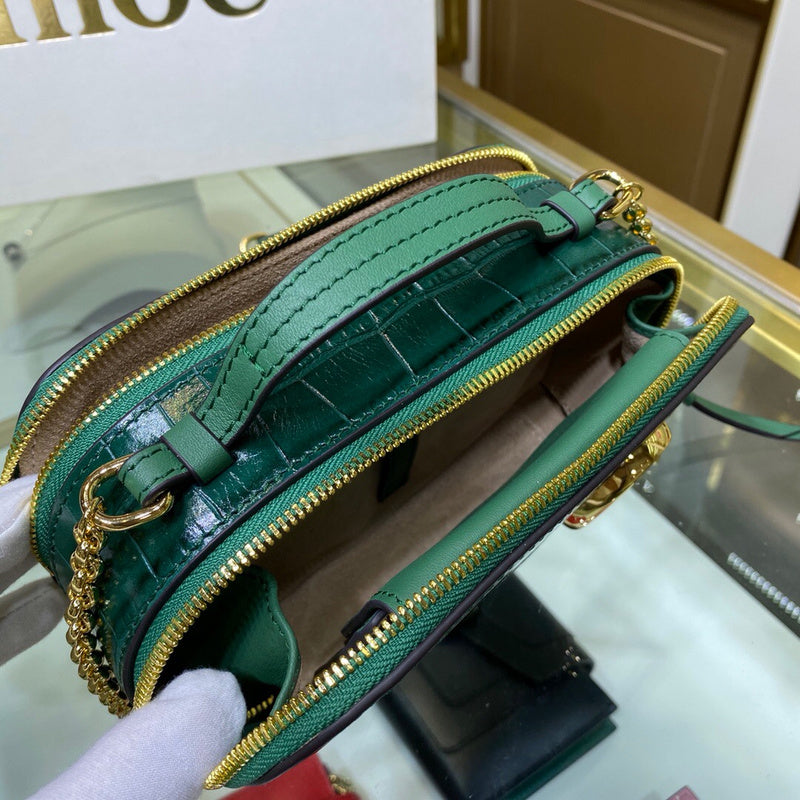 Glami-i - CLE Lady Bags - 026