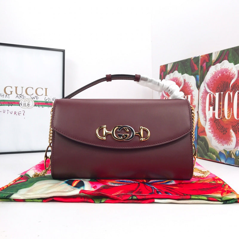 Glami Fashion - GCI Bags - 2717