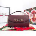 Glami Fashion - GCI Bags - 2717