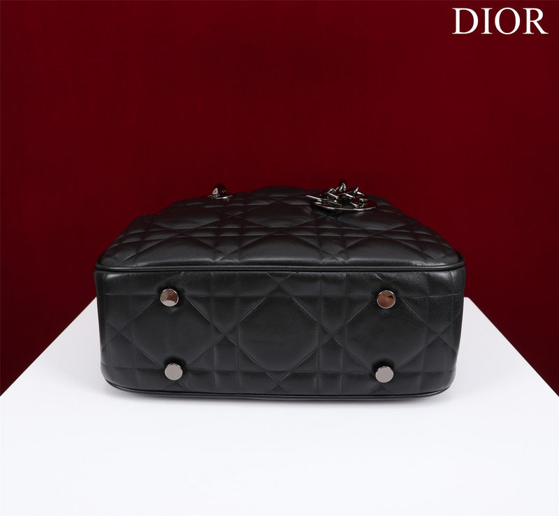 Glami-i - DOR Lady Bags - 063