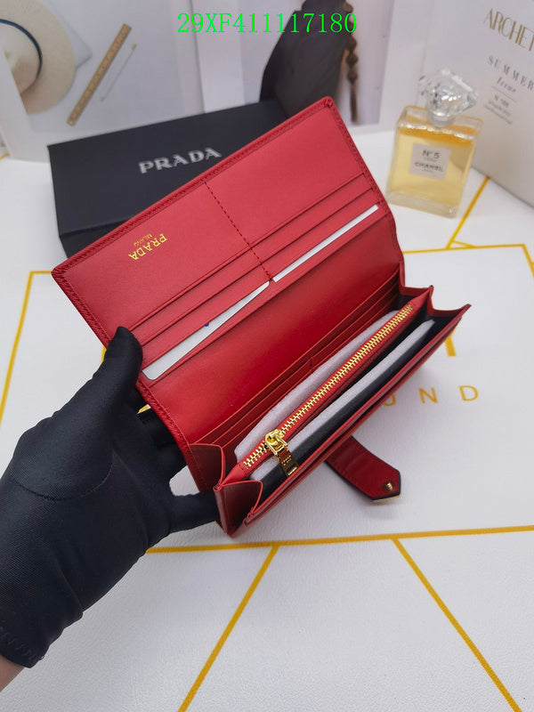 Glami - PD Wallet - 207