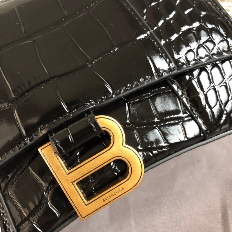Glami - BG Bags - 068