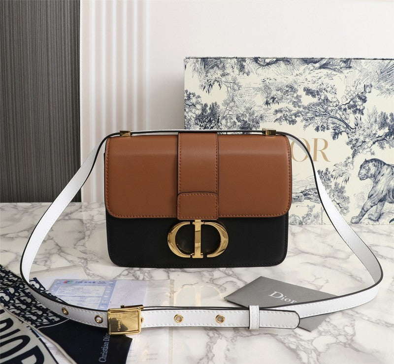 Satchel Bags - DOR Bags - 537