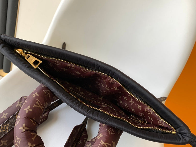 Glami-i LOV Backpacks - 034