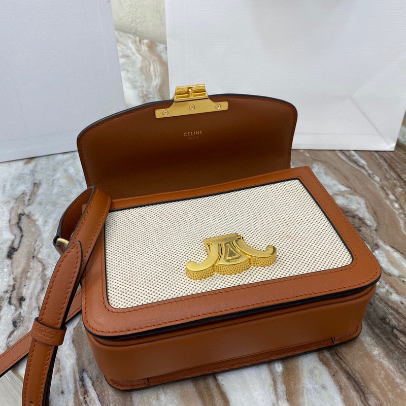 Glami- Glami- - CLE Bags - 179