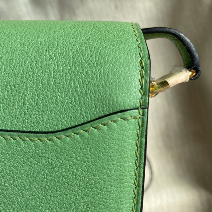 Satchel Bags - HMS-Bags - 1217