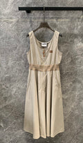 Glami - MMU Women Clothes - 292