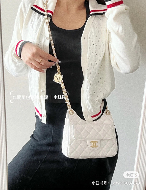 Glami- - CHL Bags - 473