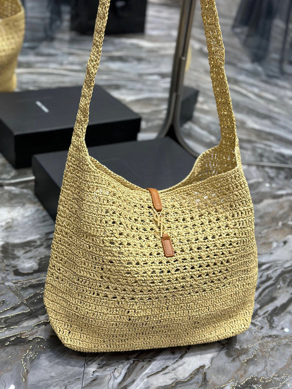 Glami- Glami- - SLY Bags - 1060