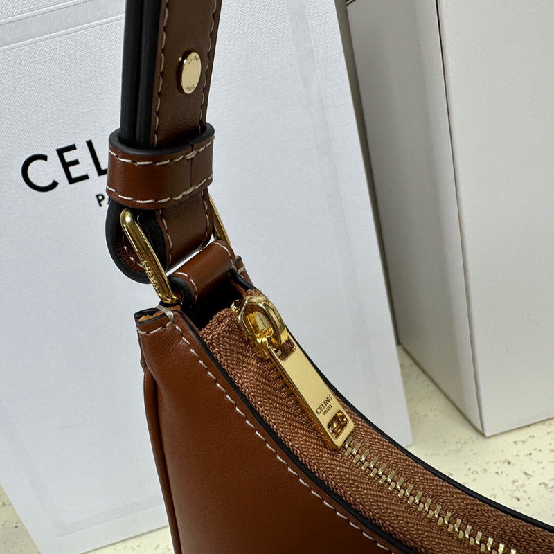 Glami- Glami- - CLE Bags - 002