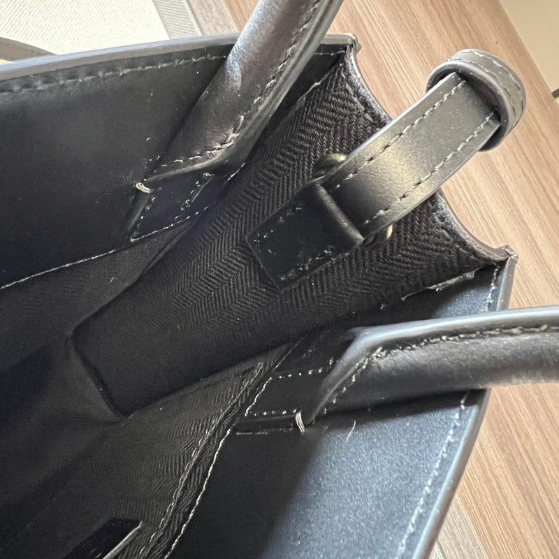 Glamy - LWO Bags - 476