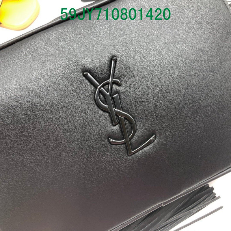 Glami - YLS Bags - 2187