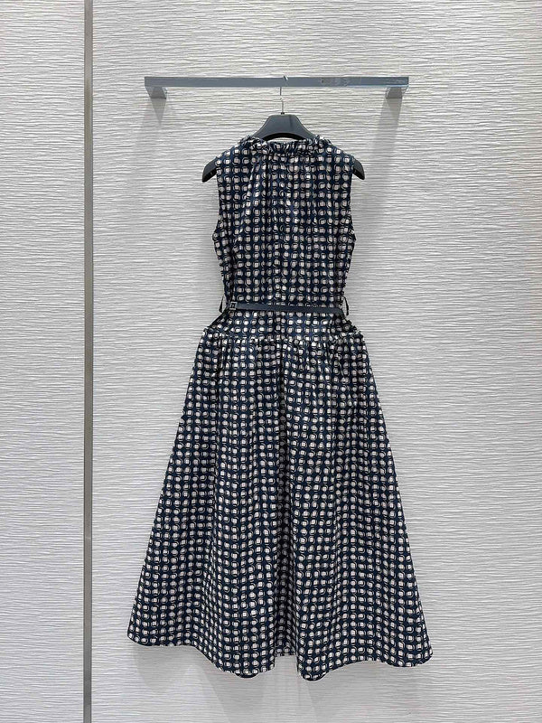 Glami - ALW Women Clothes - 507