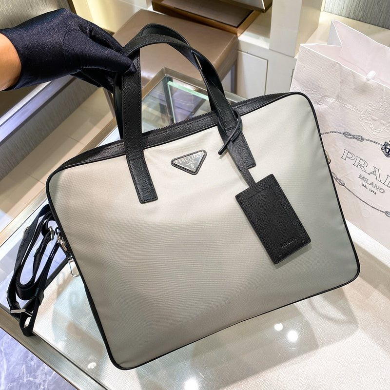 Glami-i - PD Men Bags - 218