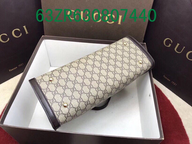 Glami Fashion - GCI Bags - 10927
