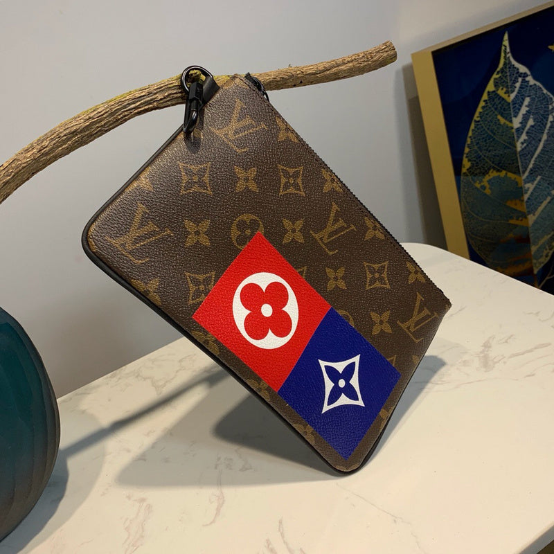 Glami GlamI Lu-Vi bags - 11111