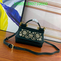 Glami - DAG Bags - 058