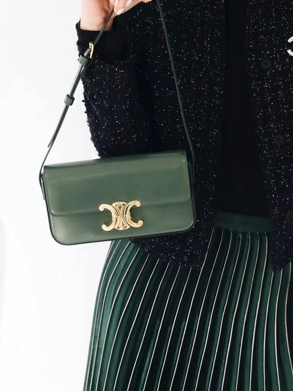Glami - COL Bags - 178