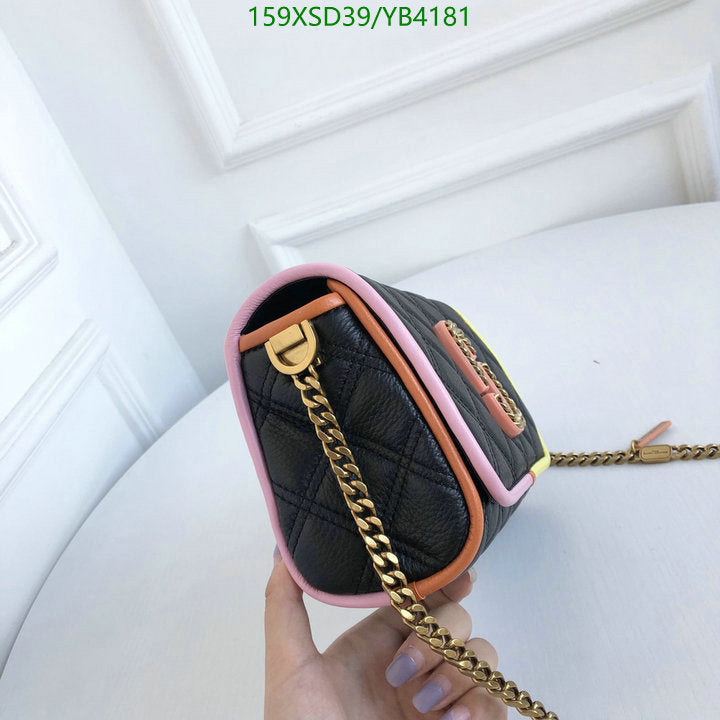 SAMC - MOJ Bags - 205