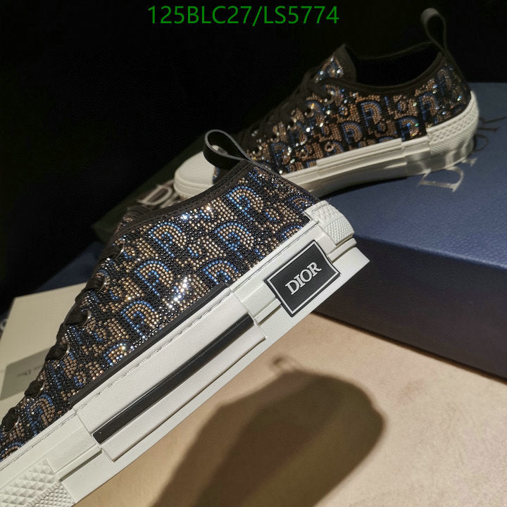 SAMCC - DOR Women Shoes - 1752