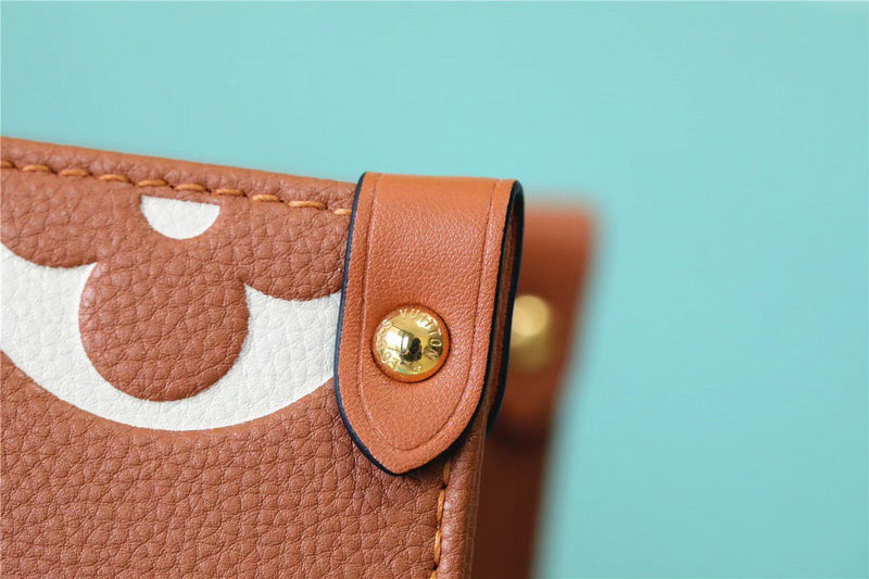 Glami-i LOV Lady Bags - 1176