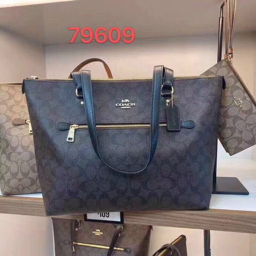 Satchel Bags - CCH Bags - 495