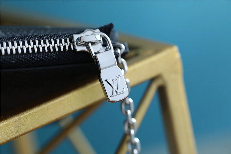 Glami Fashion Lu-Vi bags - 8996