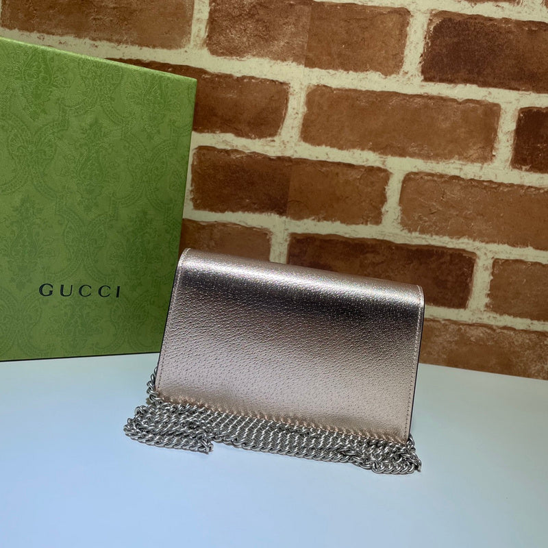 Glami-i GUKI Women Bags - 731