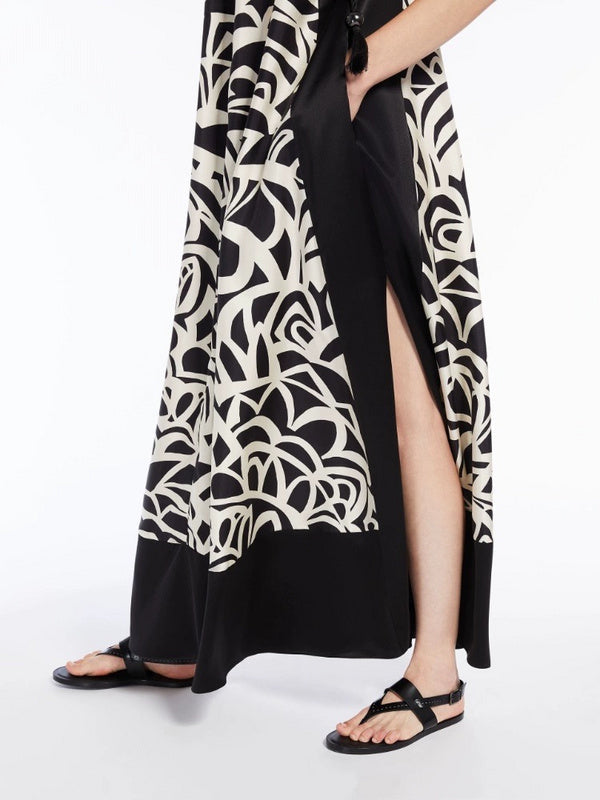 Glami - MXA Women Clothes - 244