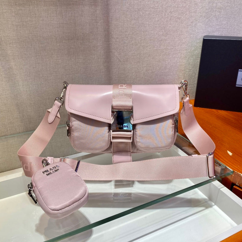 Glami-i - PD Lady Bags - 196