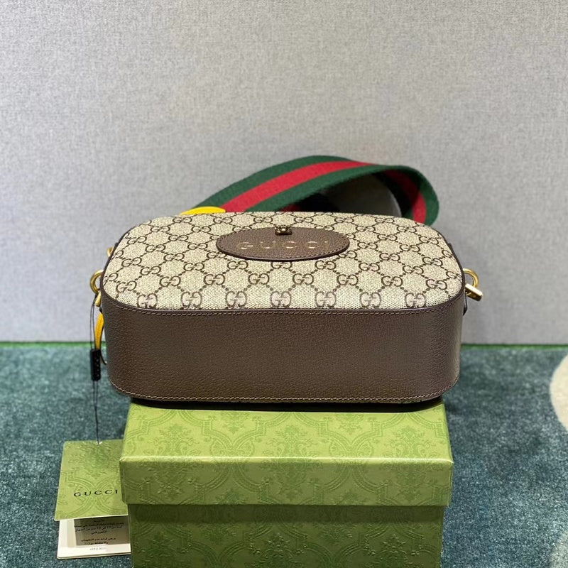 Glami-is - Guki Lady Bags - 1061