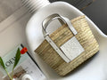 Glamy - LWO Bags - 983