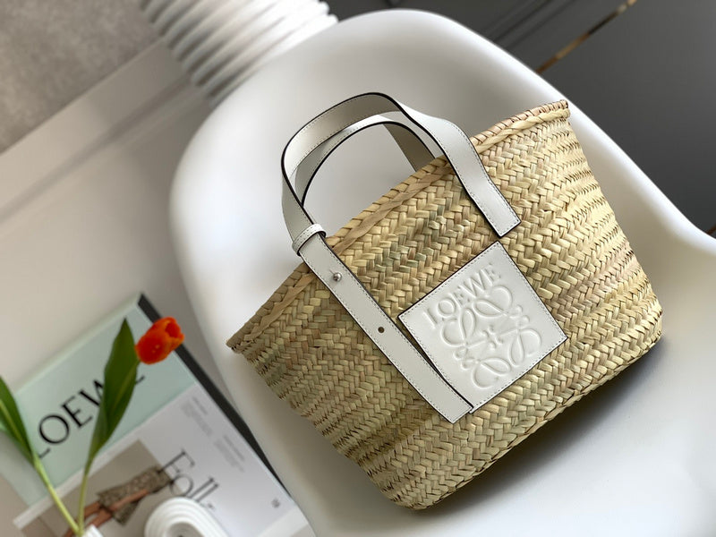 Glamy - LWO Bags - 983