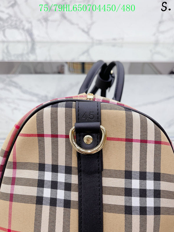 Glami GlamI -GLAMIR Bags - 305