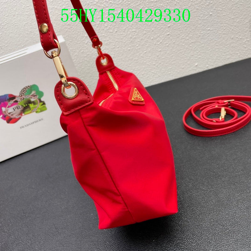 Satchel Bags - PDA Bags - 4398