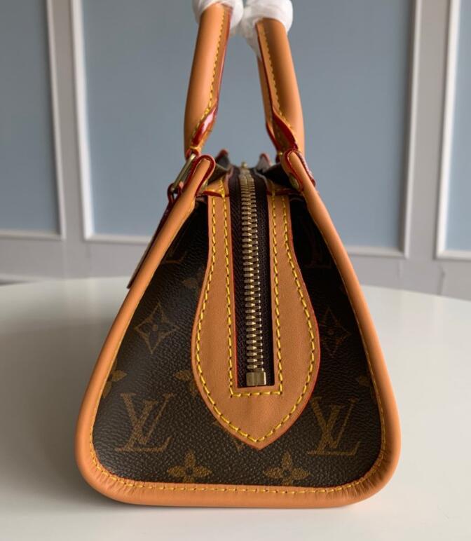 glamy - LOV Bags - 2672
